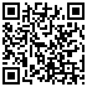qrcode für Schneider Electric XUZA41