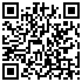 qrcode für Schneider Electric XUZA51