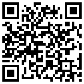 qrcode für Helukabel Li2YCYv4x2x0,34-T
