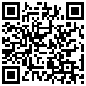 qrcode für Schneider Electric XUZ-X2000 (XUZX2000)