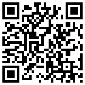 qrcode für Schneider Electric XS618B2PAL01M12