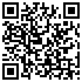 qrcode für Schneider Electric XS630B2PAL01M12