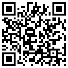 qrcode für Schneider Electric XS7J1A1PAL2