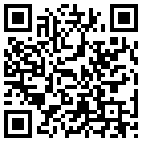 qrcode für Schneider Electric XS7J1A1PBL2