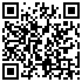 qrcode für Schneider Electric XS7F1A1PAL2