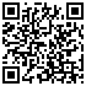 qrcode für Schneider Electric XS7F1A1PBL2