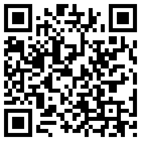qrcode für Schneider Electric XS508B1PAL2