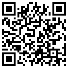 qrcode für Schneider Electric XS508B1PAM8