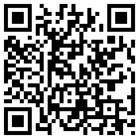 qrcode für Schneider Electric XS508B1PBL2
