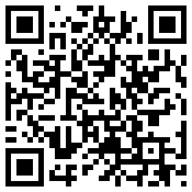 qrcode für Schneider Electric XS512B1PAL2