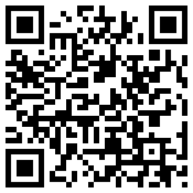 qrcode für Schneider Electric XS512B1PAM12