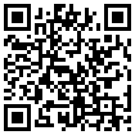 qrcode für Schneider Electric XS512B1PBL2