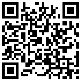 qrcode für Schneider Electric XS530B1PAM12