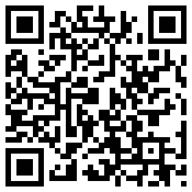 qrcode für Schneider Electric XCSL766B2
