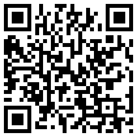 qrcode für Schneider Electric XCKJ110513