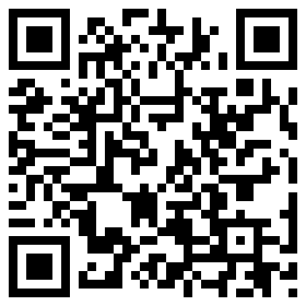 qrcode für Schneider Electric XS4P30AB110