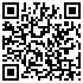 qrcode für Schneider Electric XCSE7511