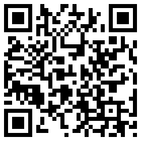 qrcode für Schneider Electric XS518B1PAM12