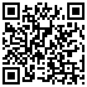 qrcode für Schneider Electric XS4P12AB120