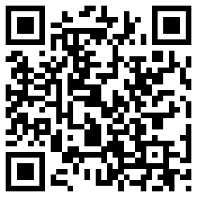 qrcode für Eaton P3-63/I3/N (207355)
