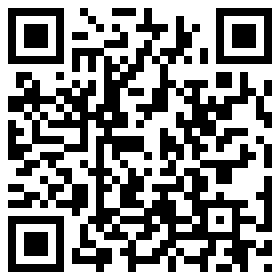 qrcode für Schneider Electric XS4P18AB120