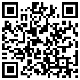 qrcode für Schneider Electric XS4P30AB120