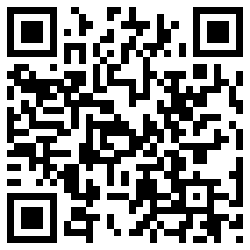 qrcode für Schneider Electric XCMD21F0L1