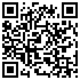 qrcode für Siemens 3VA20408KQ420AA0