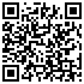 qrcode für Schneider Electric XCMD21F2L1