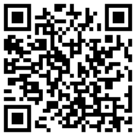 qrcode für Schneider Electric XCKD21H0P16