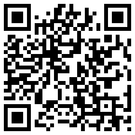 qrcode für Schneider Electric XCKD21H2P16