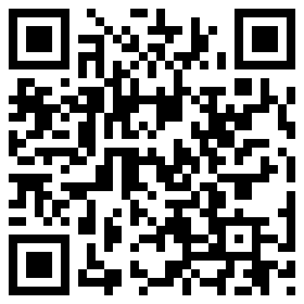 qrcode für Schneider Electric XCKP21H0P16