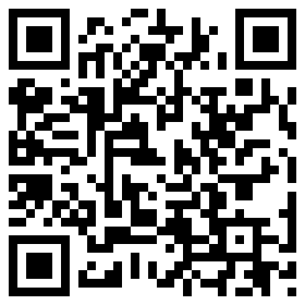 qrcode für Schneider Electric ZCE27