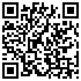 qrcode für Schneider Electric ZCEF0