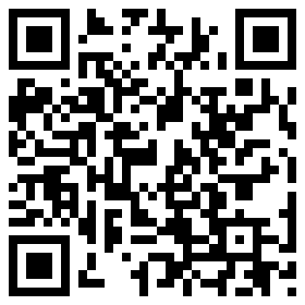 qrcode für Schneider Electric ZCEH0