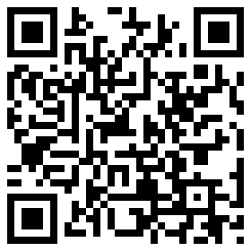 qrcode für Schneider Electric ZCEF2