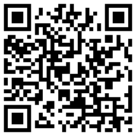 qrcode für Schneider Electric ZCEH2