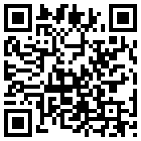 qrcode für Schneider Electric ZCE08