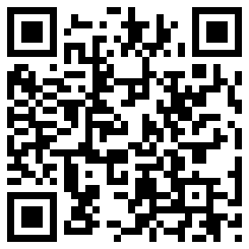 qrcode für Schneider Electric ZCE07