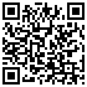 qrcode für Schneider Electric ZCE06