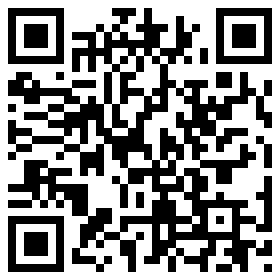 qrcode für Schneider Electric ZCY39