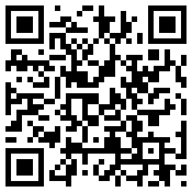 qrcode für Schneider Electric ZCMD37