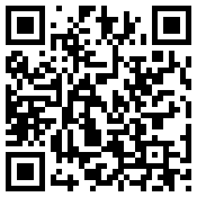 qrcode für Schneider Electric ZCD25