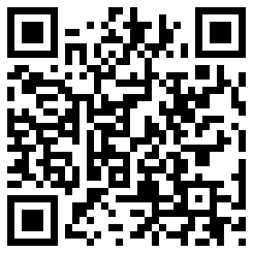 qrcode für Schneider Electric ZCP25