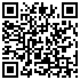 qrcode für Schneider Electric ZCP37