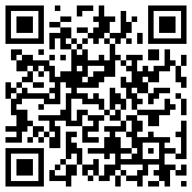 qrcode für Schneider Electric ZCMC25L1