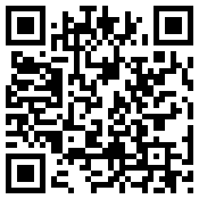 qrcode für Schneider Electric ZCMC25L2