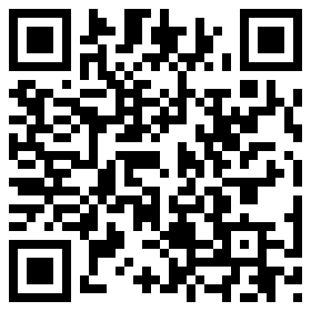 qrcode für Schneider Electric ZCMC37L5