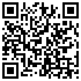 qrcode für Schneider Electric XCKJ50511H29