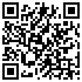 qrcode für Schneider Electric XCKJ50541H29